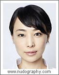 Mai Ohtani