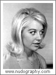 Mai Jansson