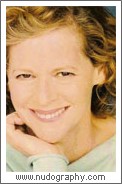 Maia Danziger