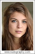 Maike Johanna Reuter