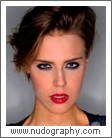 Maike Ludenbach