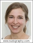 Maike Höhne