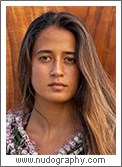Mainei Kinimaka