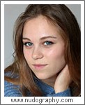 Maira Schmitt