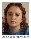 Mairead Tyers