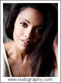 Maisie Richardson-Sellers