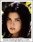Maite Perroni