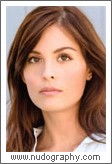 Maite Schwartz