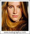 Maja Campar