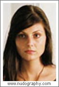 Maja Lesnik