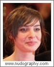 Maja Schöne