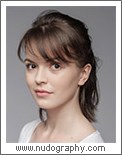 Maja Szopa