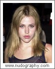 Majandra Delfino