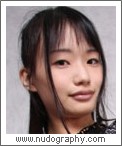 Maki Mizui