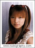 Maki Gotô