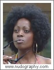 Makosi Musambasi