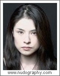 Makoto Togashi