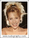Malandra Burrows