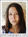 Malaya Stern Takeda