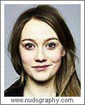 Malene Beltoft Olsen