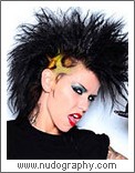 Malice McMunn