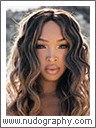 Malika Haqq