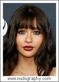 Malina Weissman