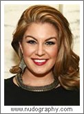 Mallory Hagan