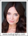 Mallory Jansen