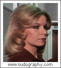 Malou Cartwright