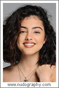 Malu Trevejo