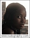 Mame Bineta Sane