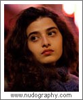 Manal Issa