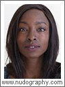 Manda Toure