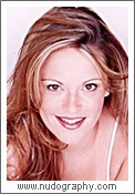 Mandy Fisher