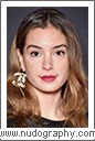 Manon Clavel