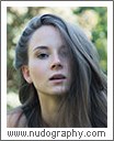 Manon Delauvaux