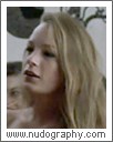 Manon Froidefond
