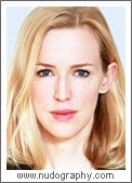 Manon Kahle