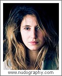 Manon Kneuse