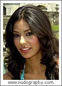 Manuela Arbelaez