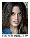 Manuela Gonzalez