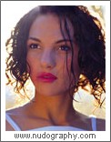 Manuela Martelli