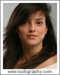 Manuela Pal