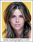Manuela Velasco