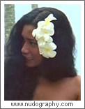 Manuia Taie