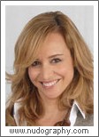 Mar Regueras
