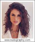 Marcela Alvarez