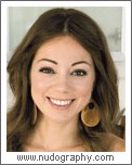 Marcela Valladolid
