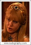 Marcia Fox